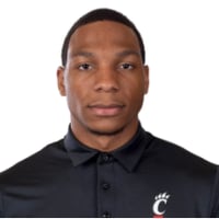 Default Avatar