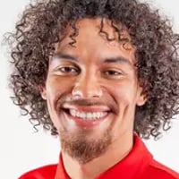 Default Avatar