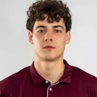 Default Avatar