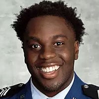 Default Avatar