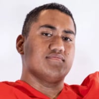 Default Avatar