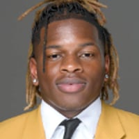 Default Avatar