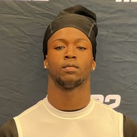 Default Avatar