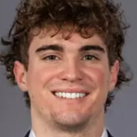 Default Avatar