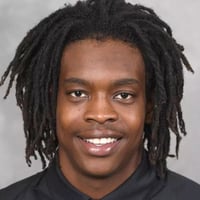 Default Avatar