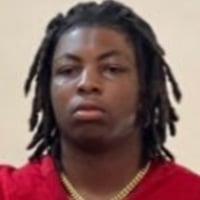 Default Avatar