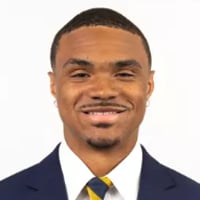 Default Avatar