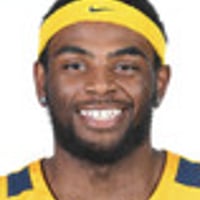 Default Avatar