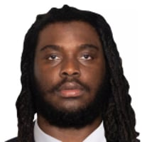 Default Avatar