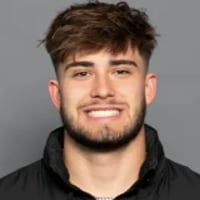 Default Avatar