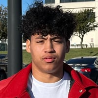 Default Avatar
