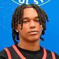 Default Avatar