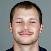 Default Avatar