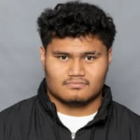 Default Avatar