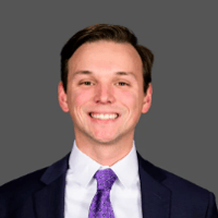 Default Avatar