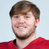 Default Avatar