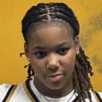 Default Avatar