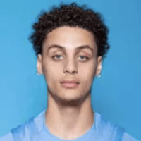 Default Avatar