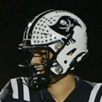 Default Avatar