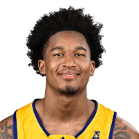 Default Avatar
