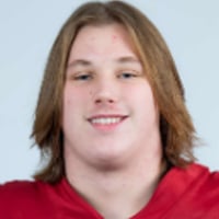 Default Avatar