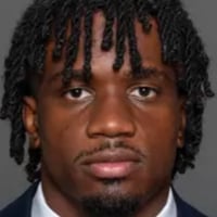 Default Avatar