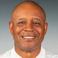 Default Avatar