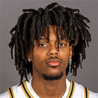 Default Avatar