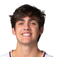Default Avatar