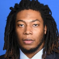 Default Avatar