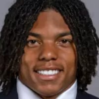 Default Avatar