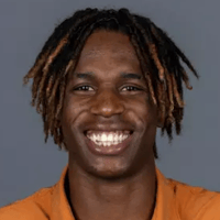 Default Avatar