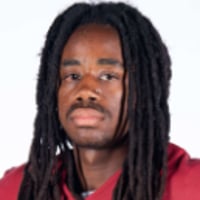 Default Avatar