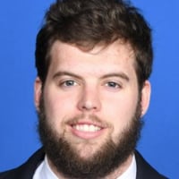 Default Avatar