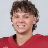Default Avatar