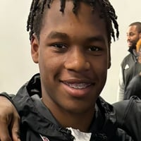 Default Avatar