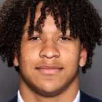 Default Avatar