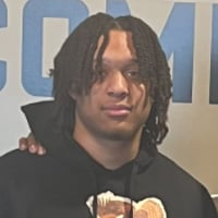 Default Avatar