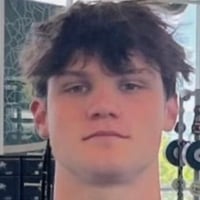 Default Avatar
