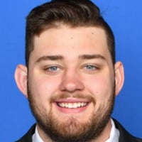 Default Avatar