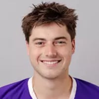 Default Avatar
