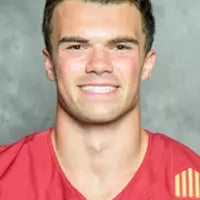 Default Avatar