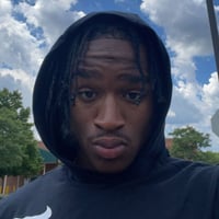 Default Avatar