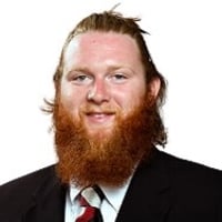 Default Avatar
