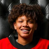 Default Avatar