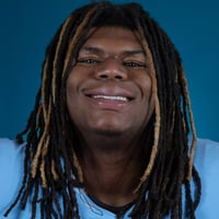 Default Avatar