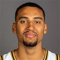 Default Avatar