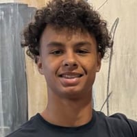Default Avatar