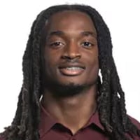 Default Avatar