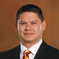Default Avatar